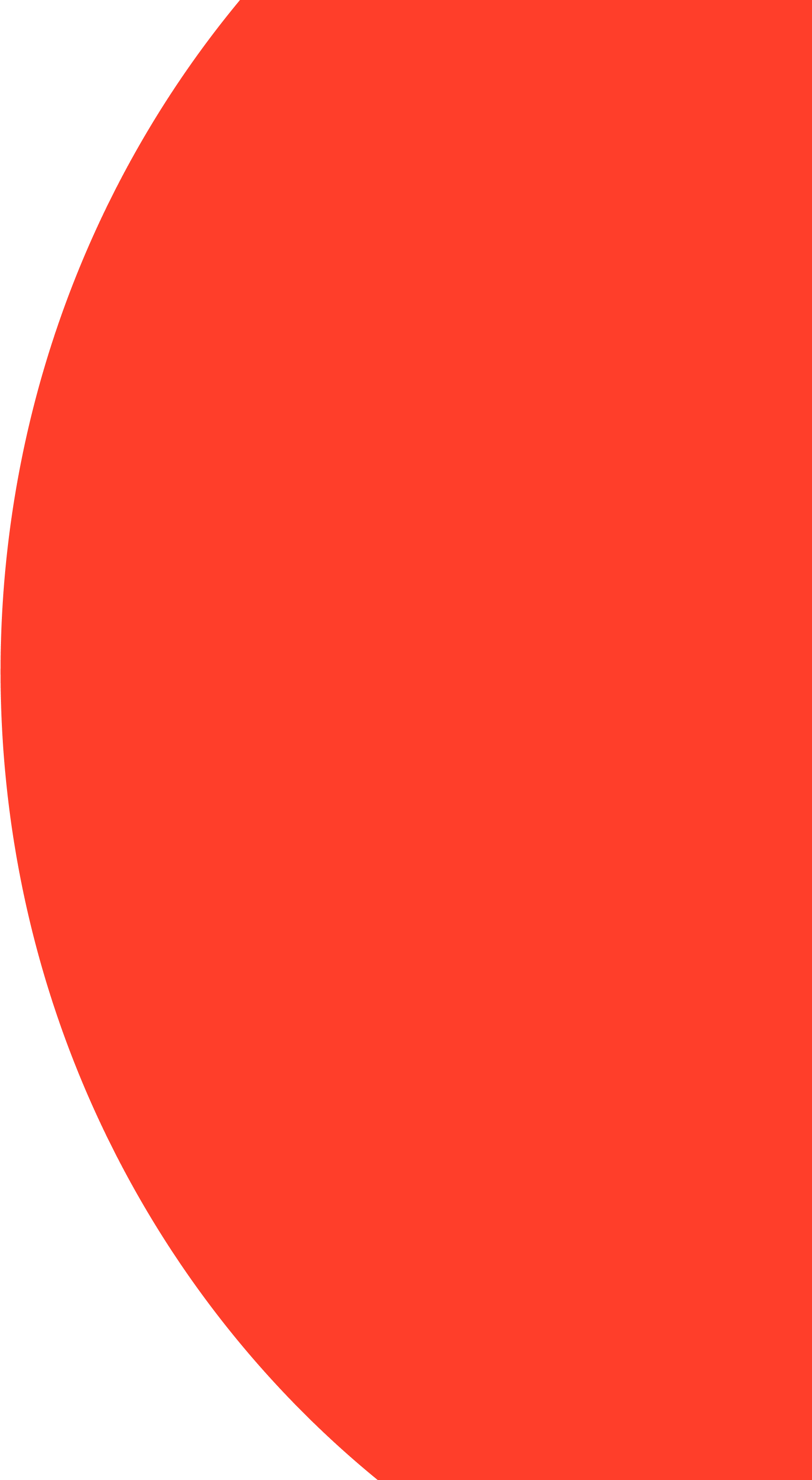 red_half_circle_img